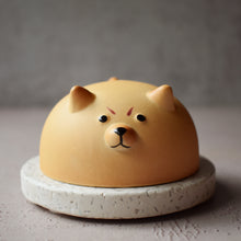 Shiba Inu Cup